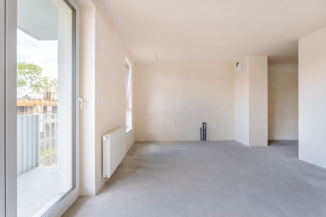 Mieszkanie 4-pokojowe Warszawa Bemowo, ul. Sternicza. Zdjęcie 13