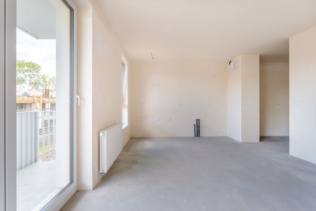 Mieszkanie 4-pokojowe Warszawa Bemowo, ul. Sternicza. Zdjęcie 13