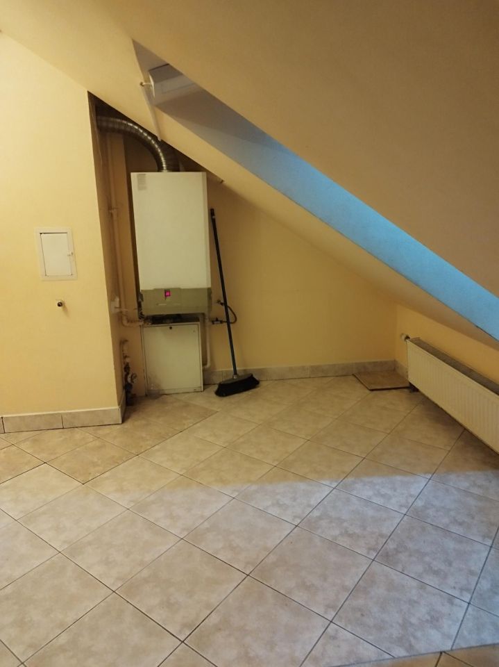 Mieszkanie 2-pokojowe Kraków Podgórze Duchackie, ul. Daliowa. Zdjęcie 3