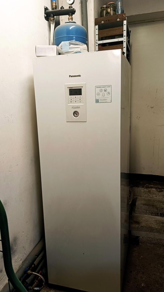 dom wolnostojący, 5 pokoi Będów. Zdjęcie 30