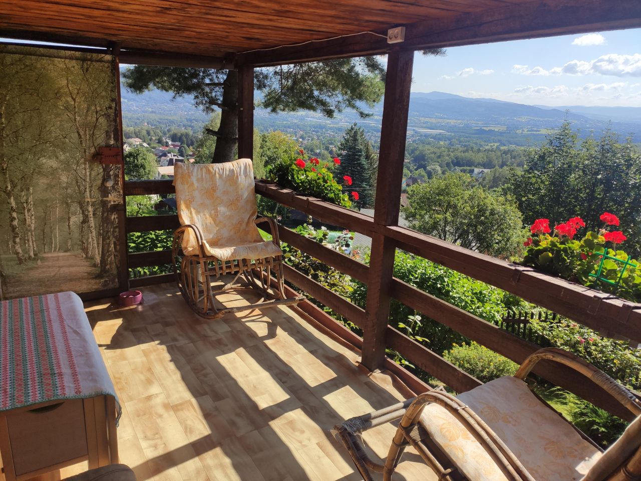 Działka rekreacyjna Meszna, ul. Rolnicza. Zdjęcie 12