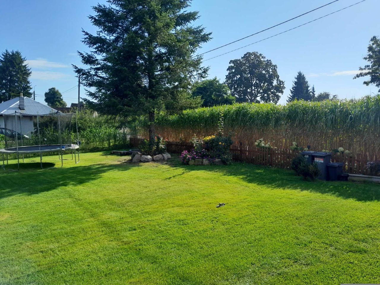 bliźniak, 2 pokoje Stepień. Zdjęcie 8