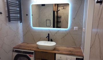 Mieszkanie 5-pokojowe Lublin Czechów, ul. Szwajcarska