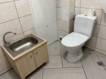 Lokal Myślibórz. Zdjęcie 3