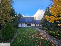 dom wolnostojący, 4 pokoje Dziekanowice. Zdjęcie 3