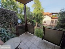 dom szeregowy, 6 pokoi Lublin Bazylianówka, ul. Jagodowa. Zdjęcie 4