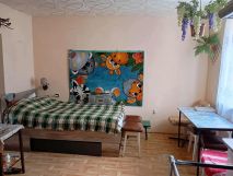 gospodarstwo Grabowica. Zdjęcie 3