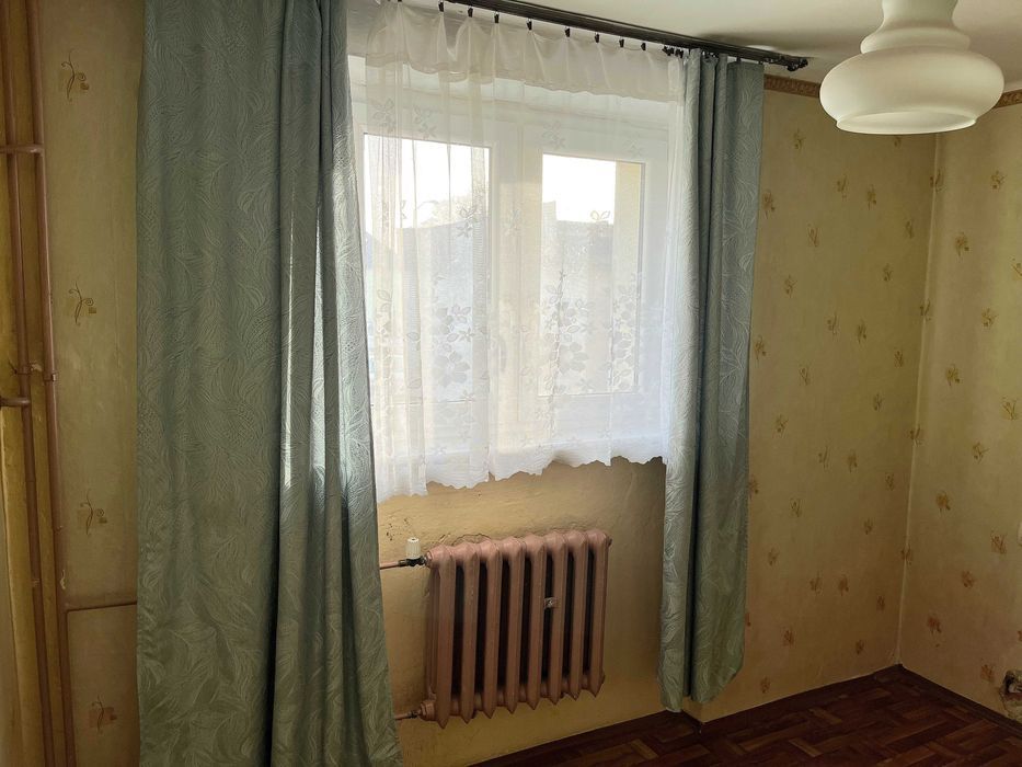 Mieszkanie 3-pokojowe Sulęcin. Zdjęcie 7