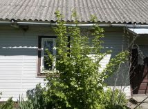 dom wolnostojący Jasień. Zdjęcie 4