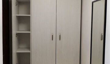 Mieszkanie 1-pokojowe Tarnów Śródmieście, ul. Ludwika Waryńskiego