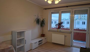 Mieszkanie 2-pokojowe Toruń Bydgoskie Przedmieście, ul. Juliusza Słowackiego