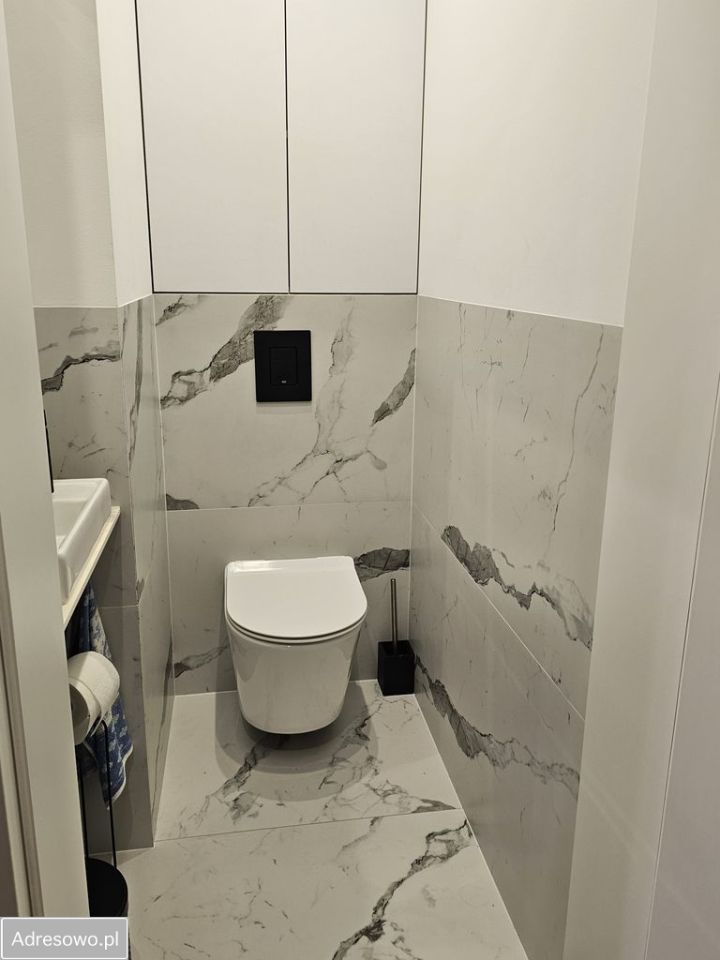 Mieszkanie 3-pokojowe Radom Michałów, ul. Piastowska. Zdjęcie 10