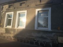 dom wolnostojący, 2 pokoje Nakło nad Notecią, ul. Potulicka. Zdjęcie 3