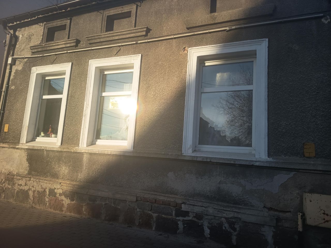 dom wolnostojący, 2 pokoje Nakło nad Notecią, ul. Potulicka. Zdjęcie 4