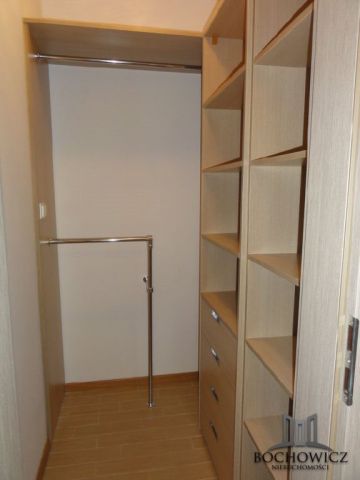 Mieszkanie 2-pokojowe Wrocław Krzyki, ul. Oficerska. Zdjęcie 6