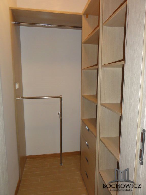 Mieszkanie 2-pokojowe Wrocław Krzyki, ul. Oficerska. Zdjęcie 6