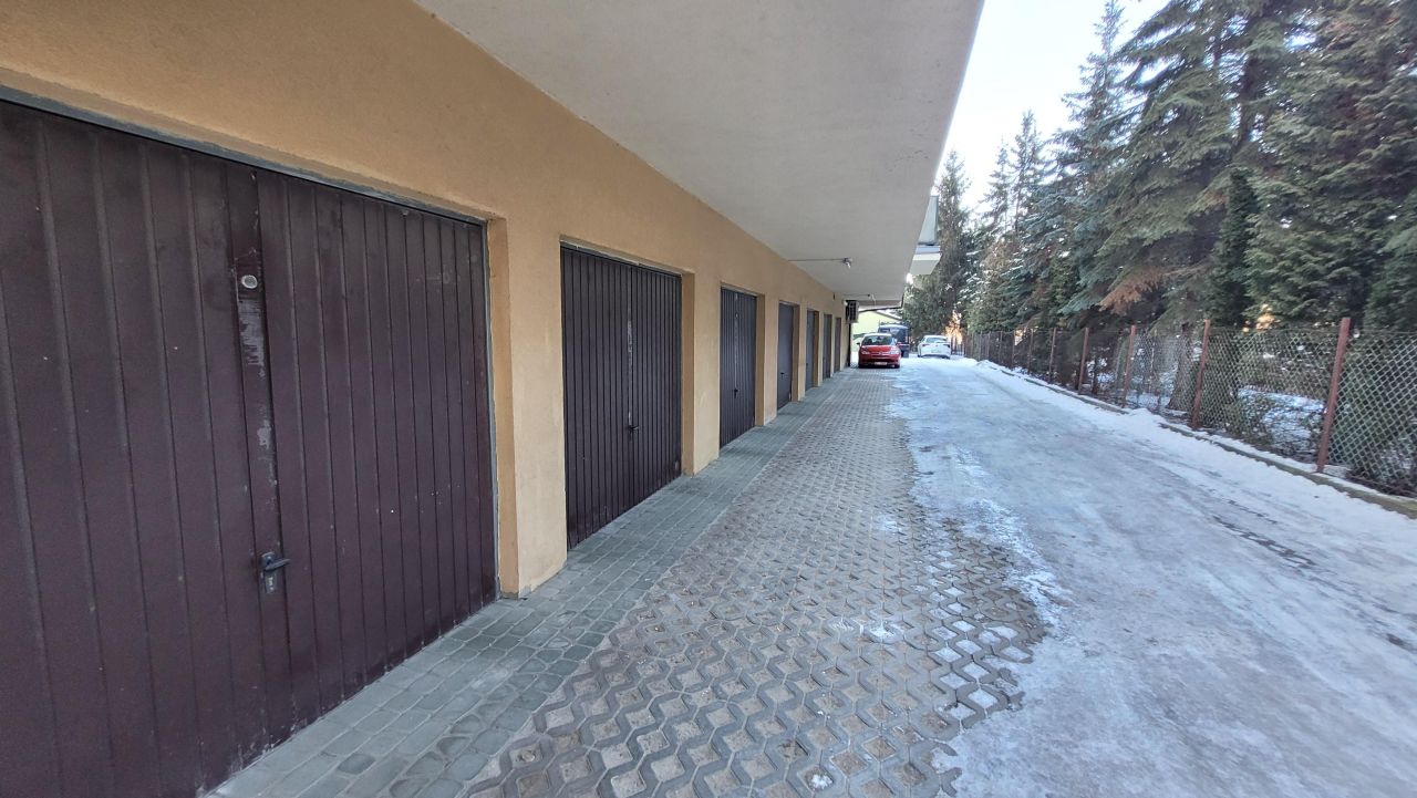 Mieszkanie 4-pokojowe Piaseczno, ul. Tulipanów. Zdjęcie 5