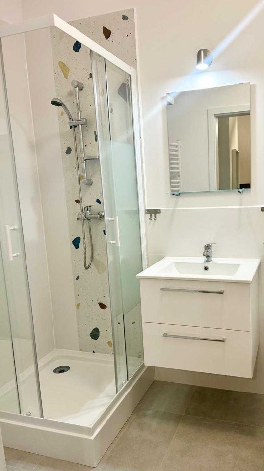 Pokój Warszawa Włochy, al. Krakowska. Zdjęcie 3