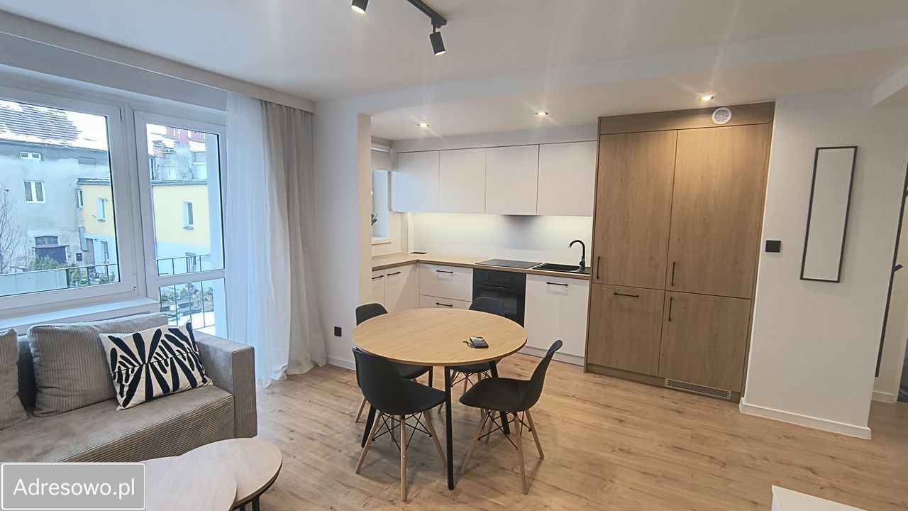 Mieszkanie 3-pokojowe Namysłów, ul. Bolesława Chrobrego. Zdjęcie 19