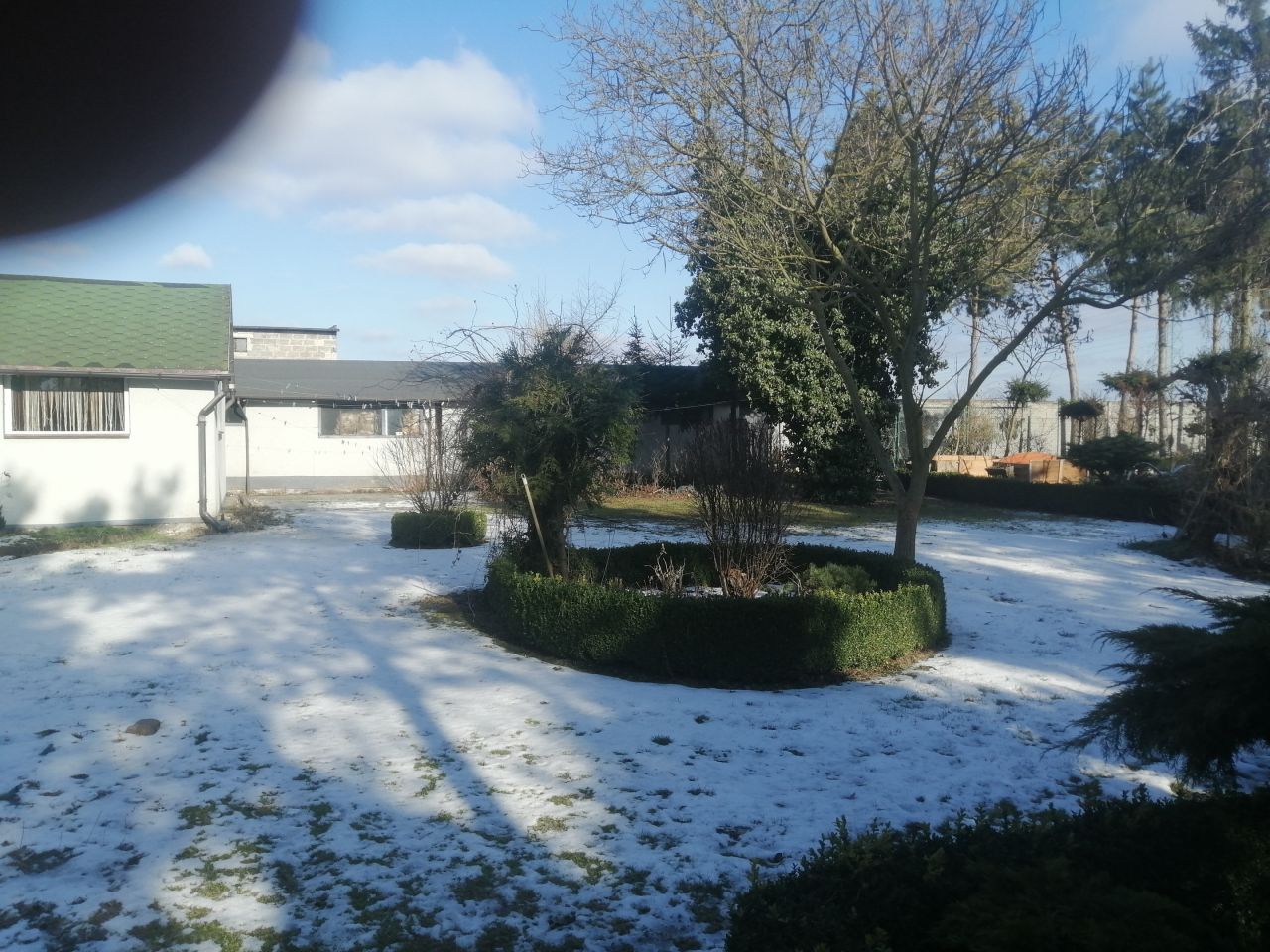 dom wolnostojący, 5 pokoi Helenowo. Zdjęcie 8