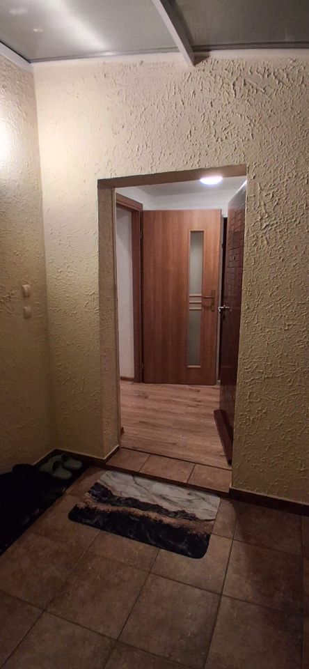 Mieszkanie 2-pokojowe Czersk. Zdjęcie 3