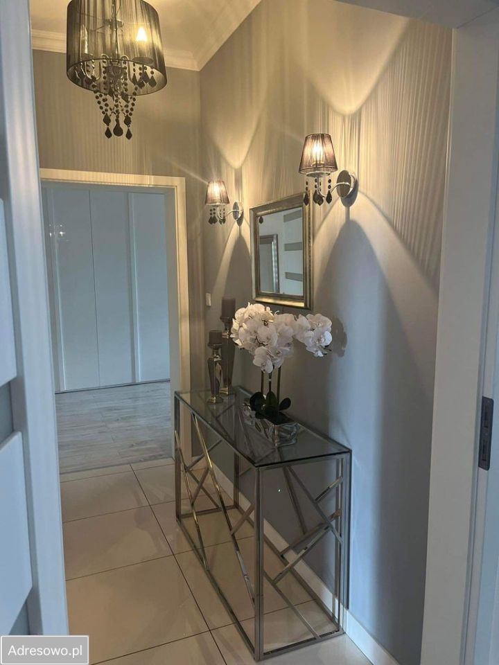 Mieszkanie 2-pokojowe Gliwice Śródmieście, ul. Księcia Ziemowita. Zdjęcie 4