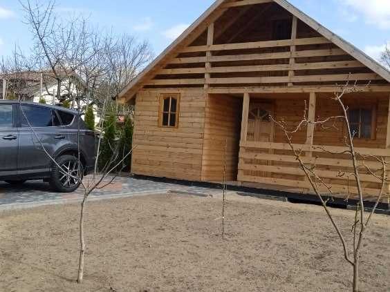 Działka rod Iława. Zdjęcie 2