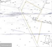 Działka budowlana Miedzno. Zdjęcie 1