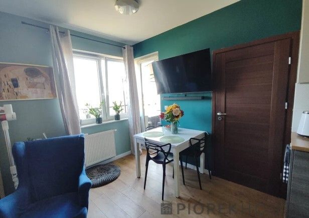 Mieszkanie 3-pokojowe Warszawa Białołęka, ul. Głębocka. Zdjęcie 10