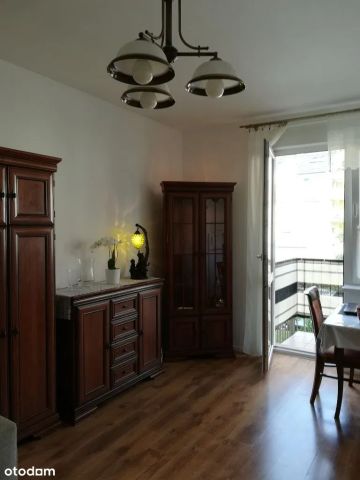 Mieszkanie 1-pokojowe Wrocław Żerniki, ul. Żernicka. Zdjęcie 2