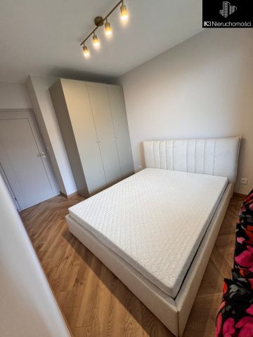 Mieszkanie 2-pokojowe Warszawa Białołęka, ul. Ostródzka. Zdjęcie 8