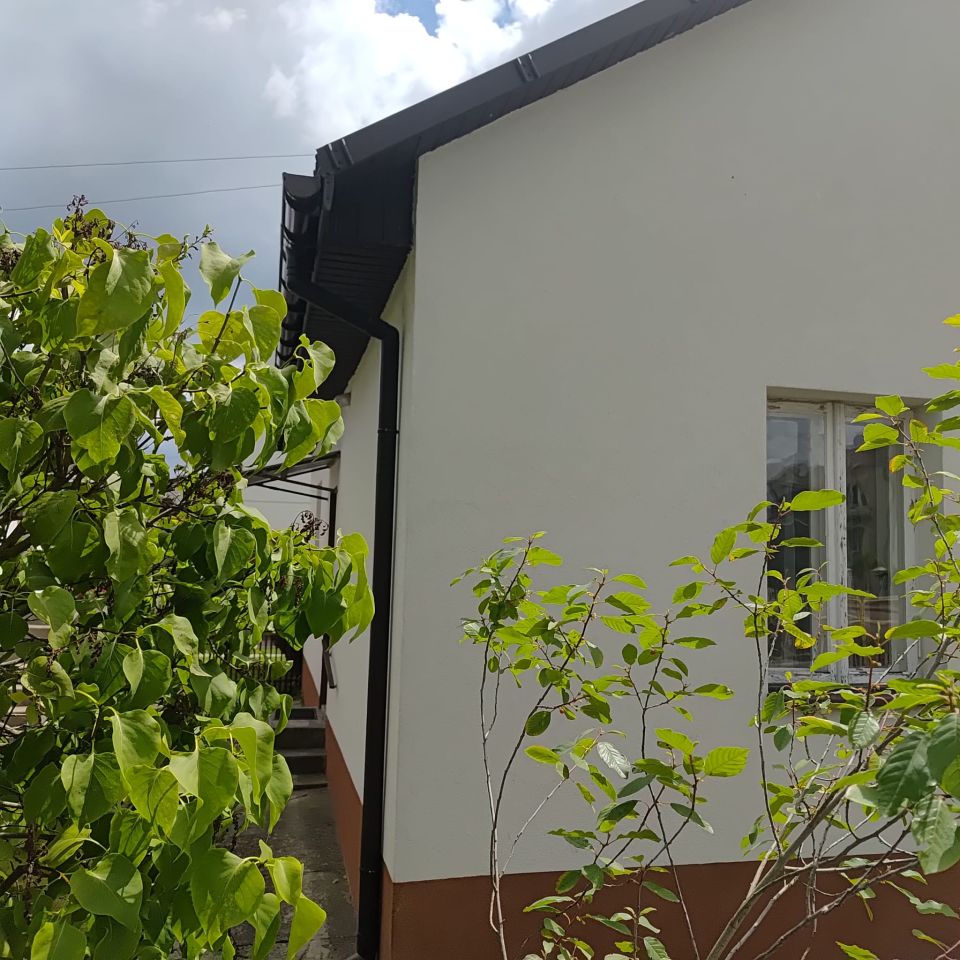 dom wolnostojący, 4 pokoje Oleśnica, ul. Szkolna. Zdjęcie 4