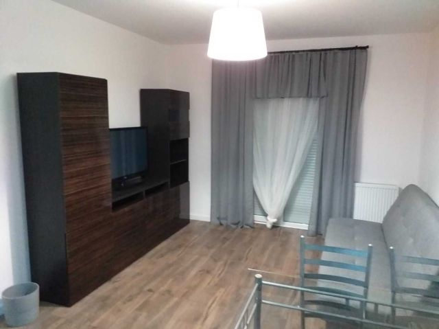 Mieszkanie 2-pokojowe Namysłów, ul. Fabryczna. Zdjęcie 1