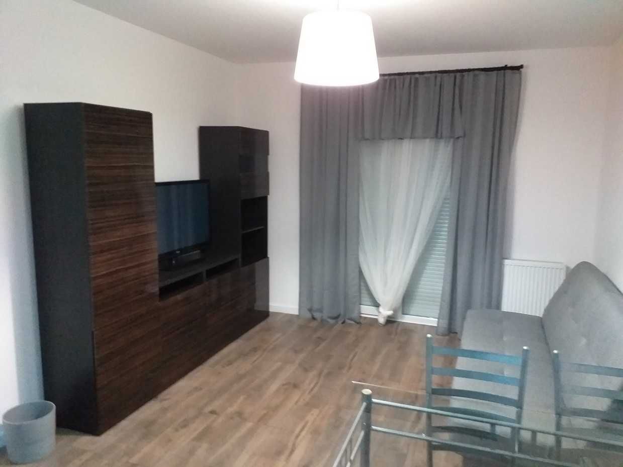 Mieszkanie 2-pokojowe Namysłów, ul. Fabryczna. Zdjęcie 1
