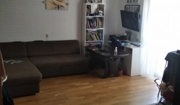 Mieszkanie 2-pokojowe Krosno, ul. Żwirki i Wigury. Zdjęcie 1