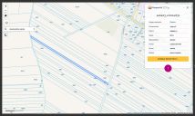 Działka rolna Piasek. Zdjęcie 2