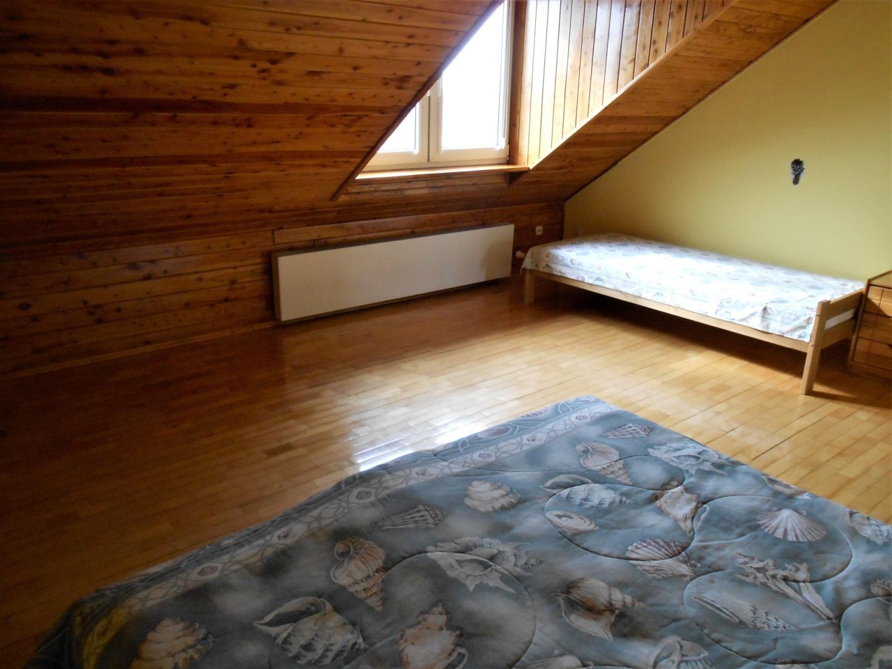 dom wolnostojący, 9 pokoi Brodnica Grunwald Pierwszy, ul. Batalionów Chłopskich. Zdjęcie 13