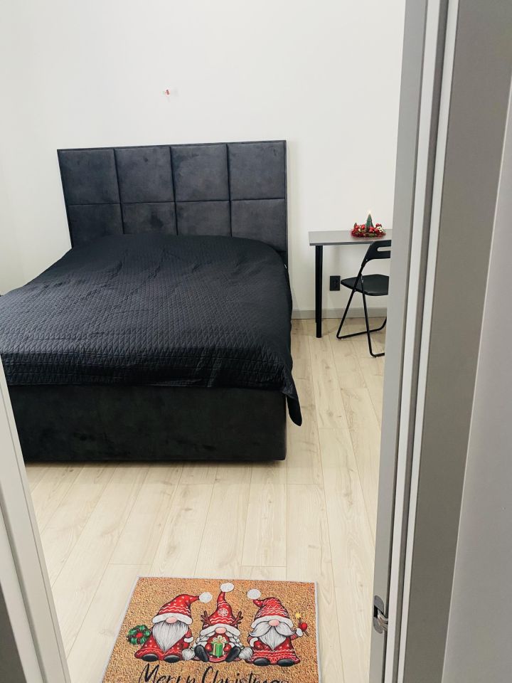 Mieszkanie 7-pokojowe Dąbrowa Rzeczycka. Zdjęcie 13