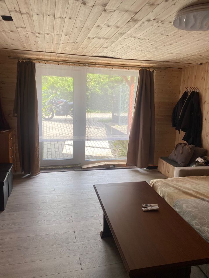 dom wolnostojący, 5 pokoi Pszczółki, ul. Adama Mickiewicza. Zdjęcie 21