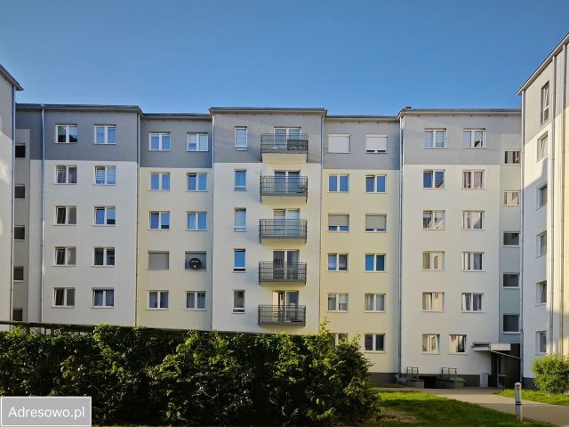 Mieszkanie 2-pokojowe Zielona Góra Centrum, ul. Obywatelska. Zdjęcie 1