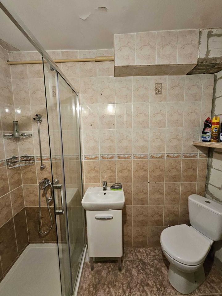 Mieszkanie 4-pokojowe Ryki, ul. Tadeusza Kościuszki. Zdjęcie 5