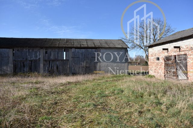 Działka budowlana Stoczek. Zdjęcie 6