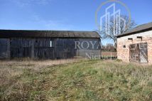 Działka budowlana Stoczek. Zdjęcie 4