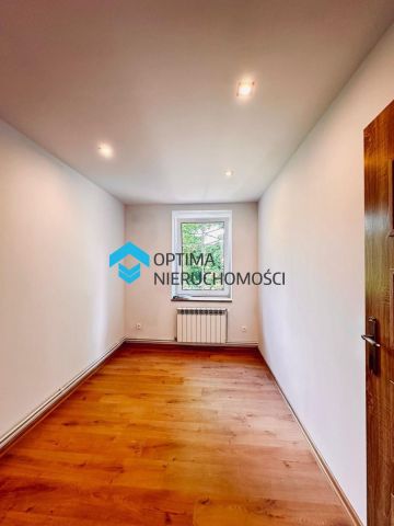 Mieszkanie 2-pokojowe Jelenia Góra Centrum, ul. Wincentego Pola. Zdjęcie 5