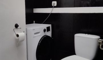 Mieszkanie 3-pokojowe Olsztyn Pojezierze, ul. Kołobrzeska