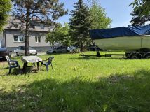 dom wolnostojący, 7 pokoi Bielsko-Biała Komorowice Krakowskie, ul. Ignacego Daszyńskiego. Zdjęcie 4