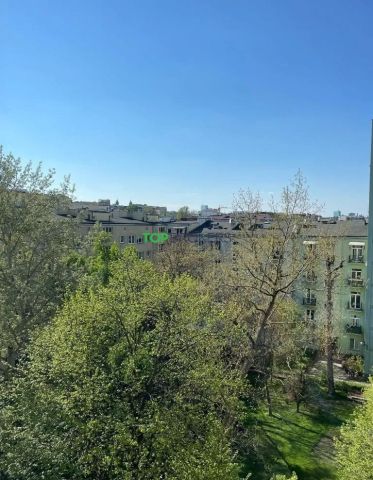 Mieszkanie 2-pokojowe Warszawa Śródmieście, ul. Dobra. Zdjęcie 20