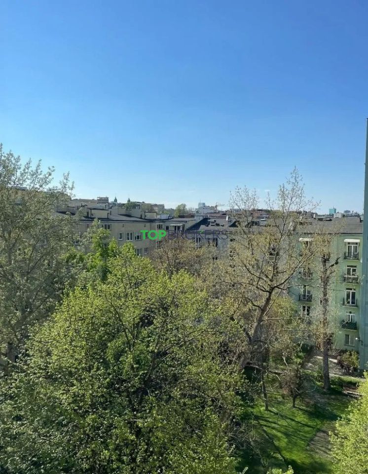 Mieszkanie 2-pokojowe Warszawa Śródmieście, ul. Dobra. Zdjęcie 20