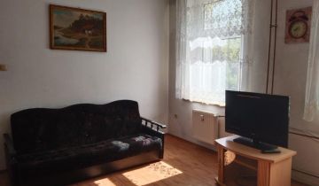Mieszkanie 1-pokojowe Katowice Śródmieście, ul. 18 Sierpnia