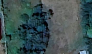 Działka budowlana Dobrzejewice